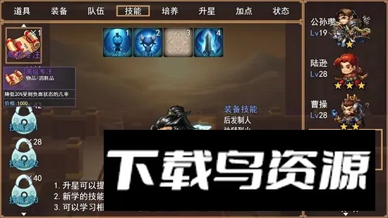 �����ؾ���׿���ֻ���v1.0.0 �ֻ����ͼ