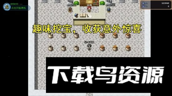 �����ؾ���׿���ֻ���v1.0.0 �ֻ����ͼ