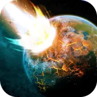 ģ�������ը2026���°汾v1.0.0 �ٷ�����