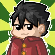 �����OL2026���°汾v0.09 P6 �ֻ���