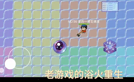 �����OL2026���°汾