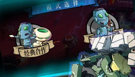 ˫��̫������