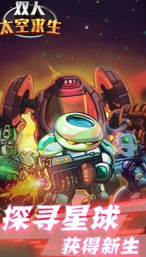 ˫��̫������