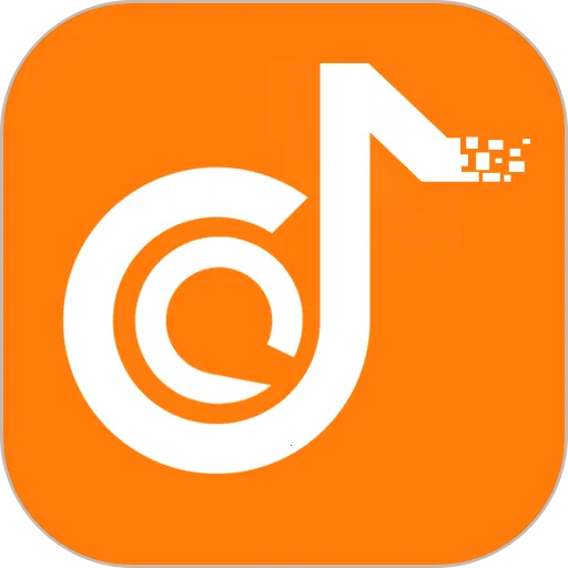 �ɶ�����v4.9 ��׿��