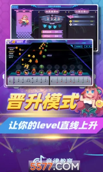 �ɶ�����v4.9 ��׿���ͼ