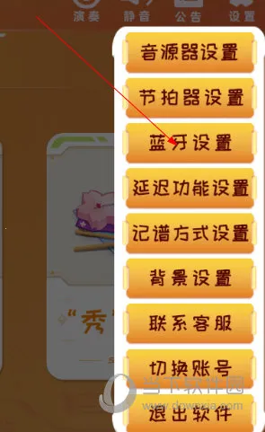 �ɶ�����