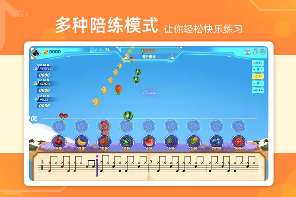 �ɶ�����