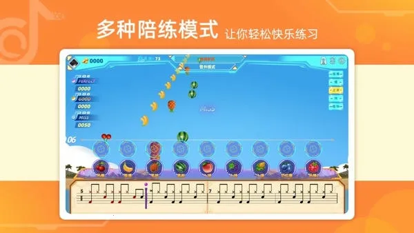 �ɶ�����