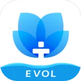 ҽ���ƶ�ҽ����Ϣϵͳ�����ֻ���v1.3.2 ��׿��