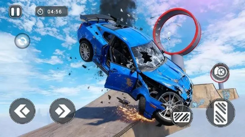 ��ʵ����ģ��v1.1 �ֻ����ͼ