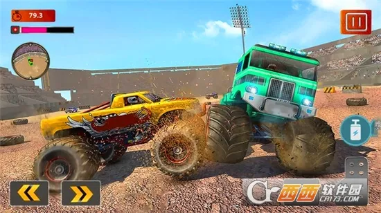 ��ʵ����ģ��v1.1 �ֻ����ͼ