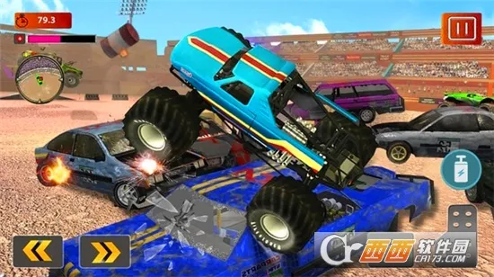 ��ʵ����ģ��v1.1 �ֻ����ͼ