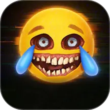 �������������ֻ���v1.0.1 ��׿��