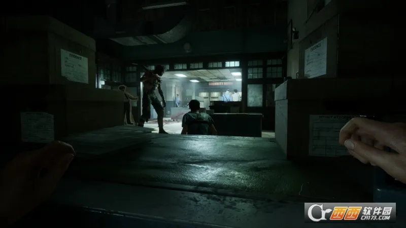 �������������ֻ���v1.0.1 ��׿���ͼ