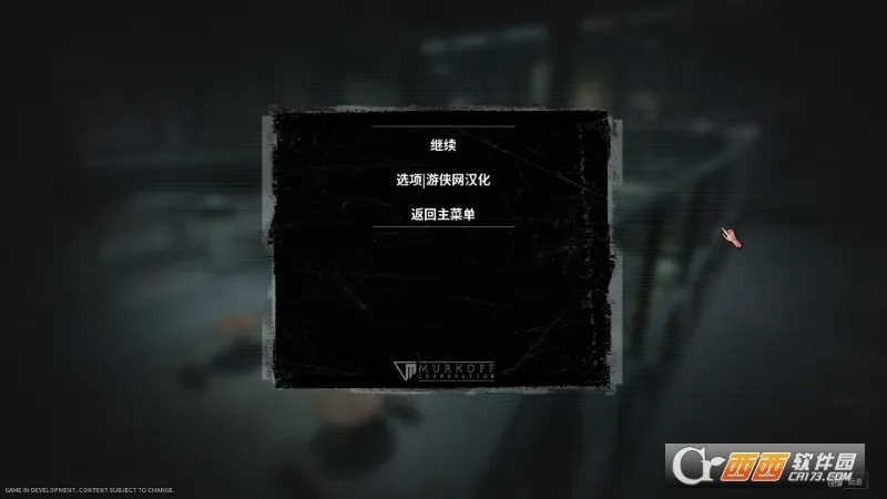 �������������ֻ���v1.0.1 ��׿���ͼ