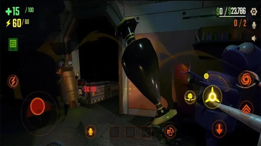 �������������ֻ���v1.0.1 ��׿���ͼ