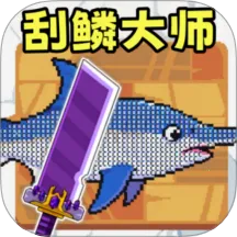 ������v2.0.0 ��Ѱ�