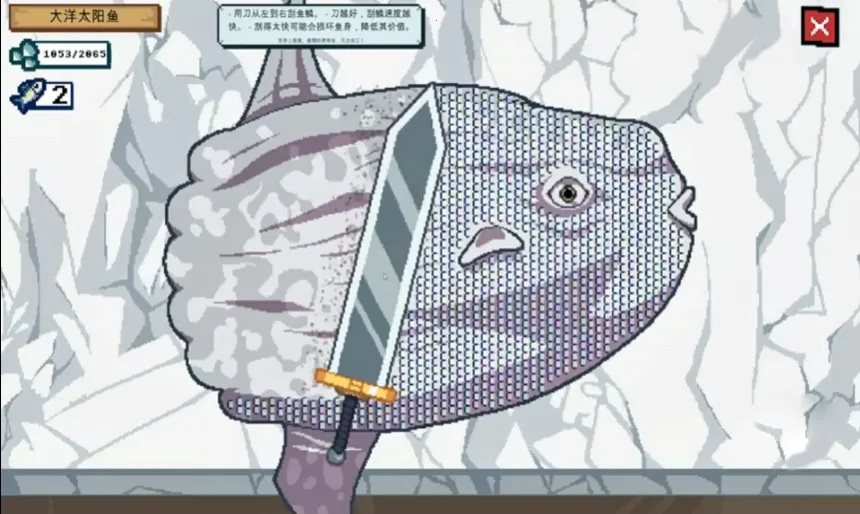 ������v2.0.0 ��Ѱ��ͼ