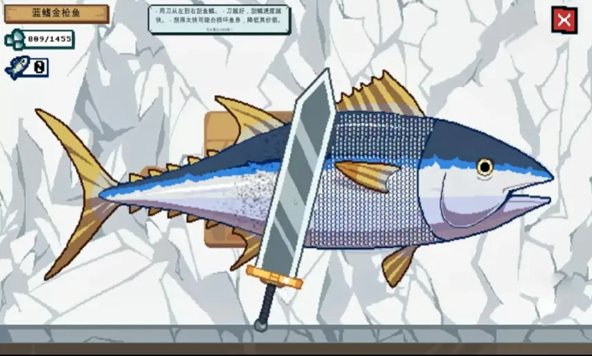 ������v2.0.0 ��Ѱ��ͼ