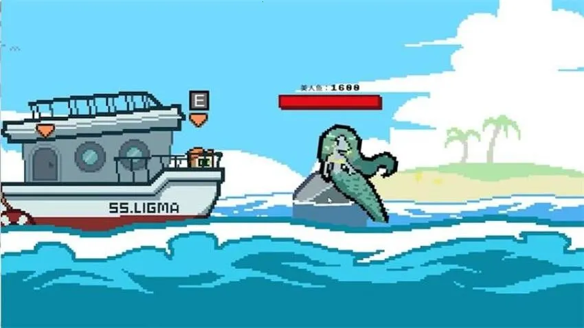 ������v2.0.0 ��Ѱ��ͼ