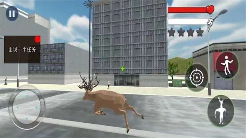 ����¹��ģ����v1.0 ��׿���ͼ