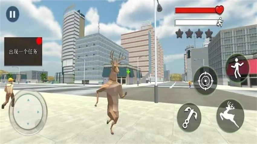 ����¹��ģ����v1.0 ��׿���ͼ