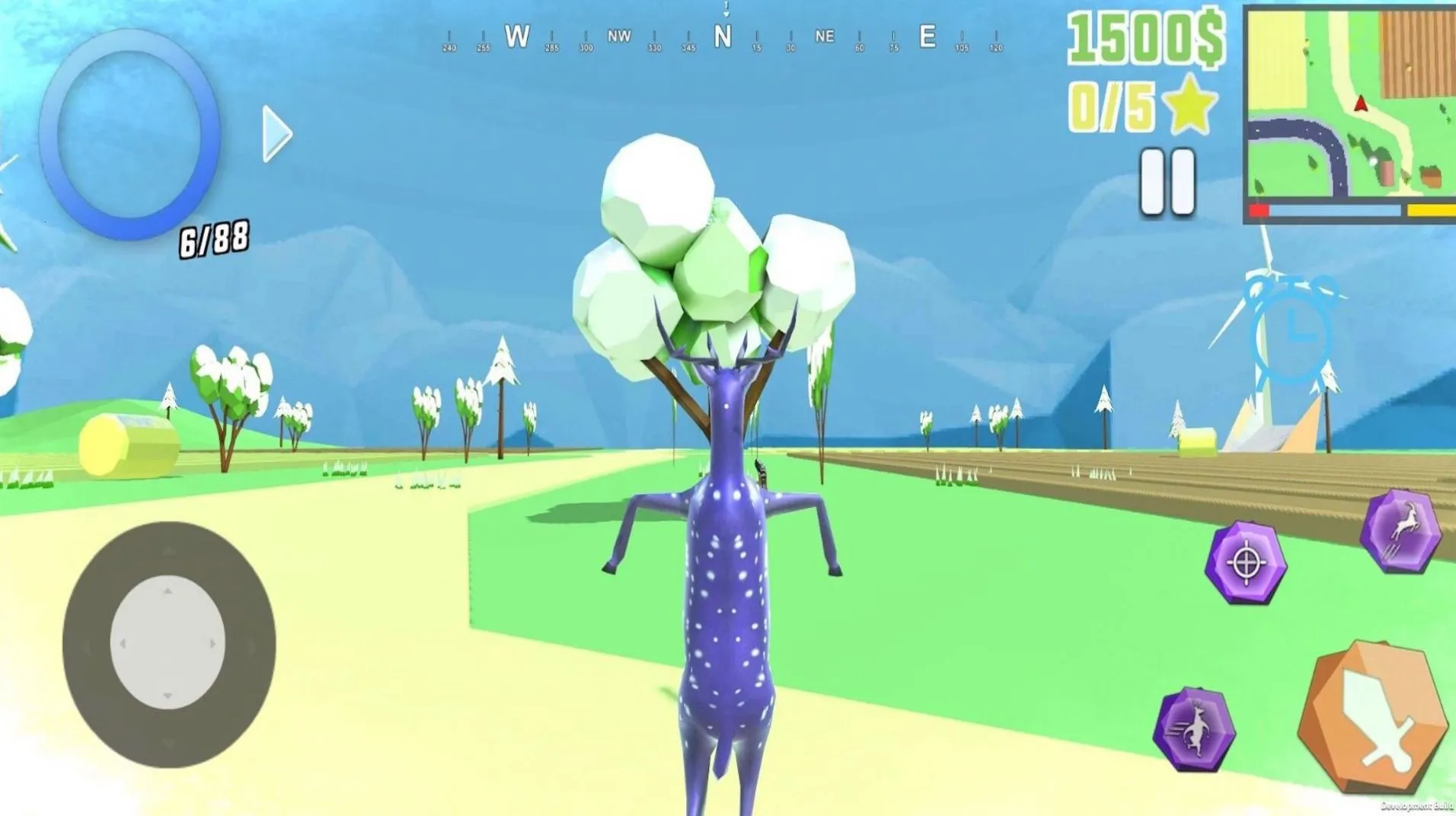 ����¹��ģ����v1.0 ��׿���ͼ