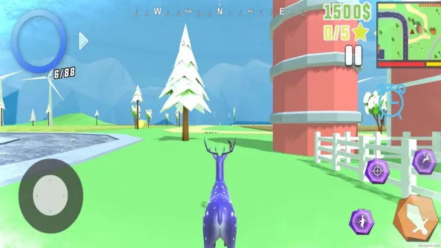 ����¹��ģ����v1.0 ��׿���ͼ