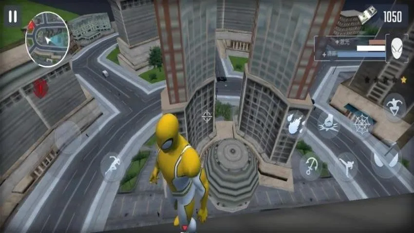 ʹ���ж�2026�ٷ�����