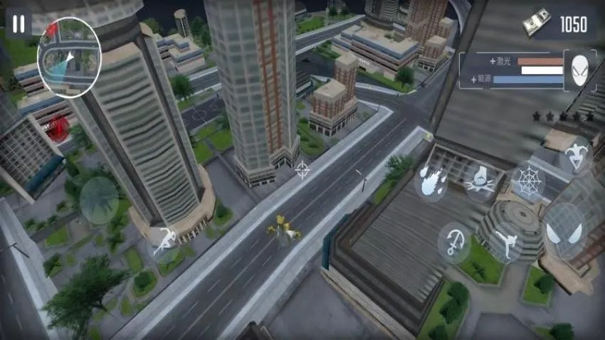 ʹ���ж�2026�ٷ�����