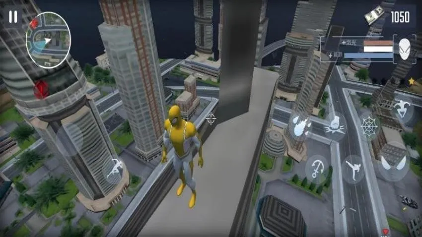 ʹ���ж�2026�ٷ�����