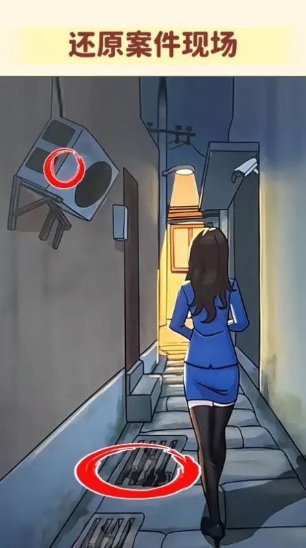 �Զ�������