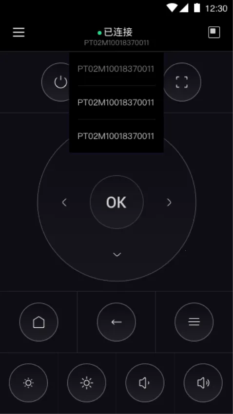 Hachiң����2026�ٷ�����v1.3.0.S �ֻ����ͼ