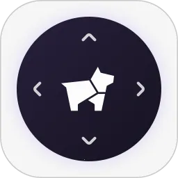 Hachiң����2026�ٷ�����v1.3.0.S �ֻ���