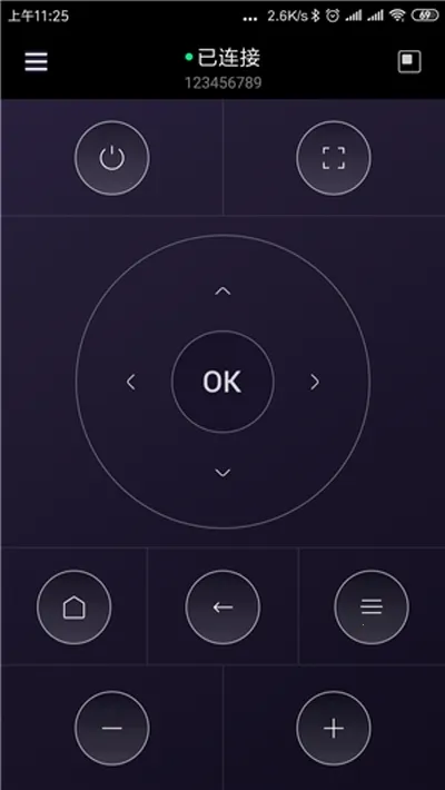 Hachiң����2026�ٷ�����