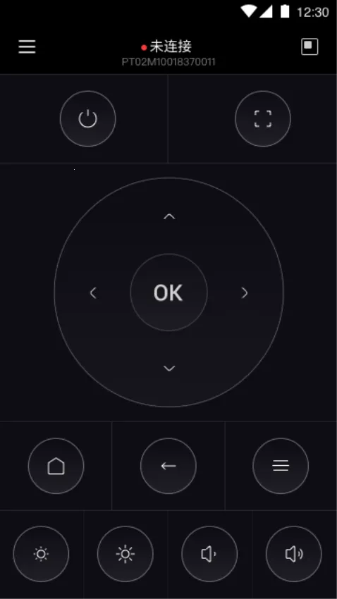 Hachiң����2026�ٷ�����