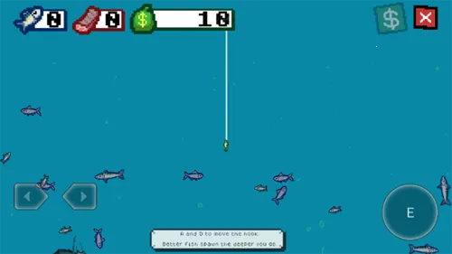 ���ϲ���������v1.4 ��Ѱ��ͼ