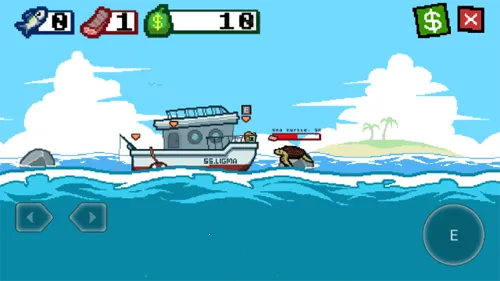 ���ϲ���������v1.4 ��Ѱ��ͼ