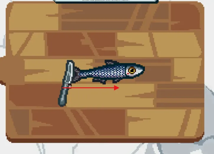 ���ϲ���������