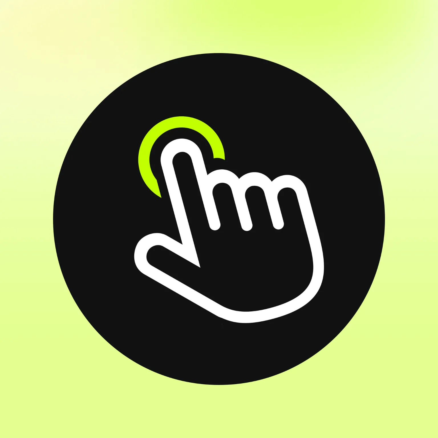 ����xClickv2.5.4 ��Ѱ�