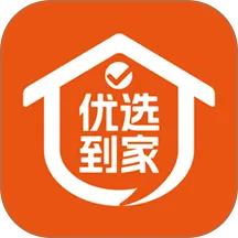 ��ѡ����v1.0.0 ��׿��