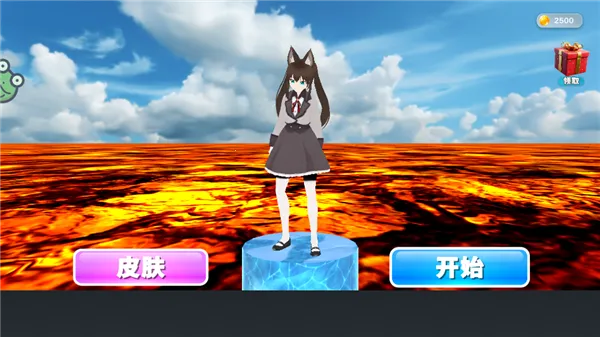 ѧ����Ҷ�2026���ذ�װ