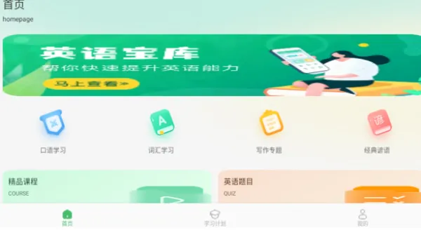 CocoCatv1.1 �ֻ����ͼ