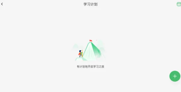 CocoCatv1.1 �ֻ����ͼ