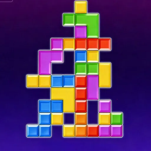 �����������鴳��v4.12.26 ��׿��