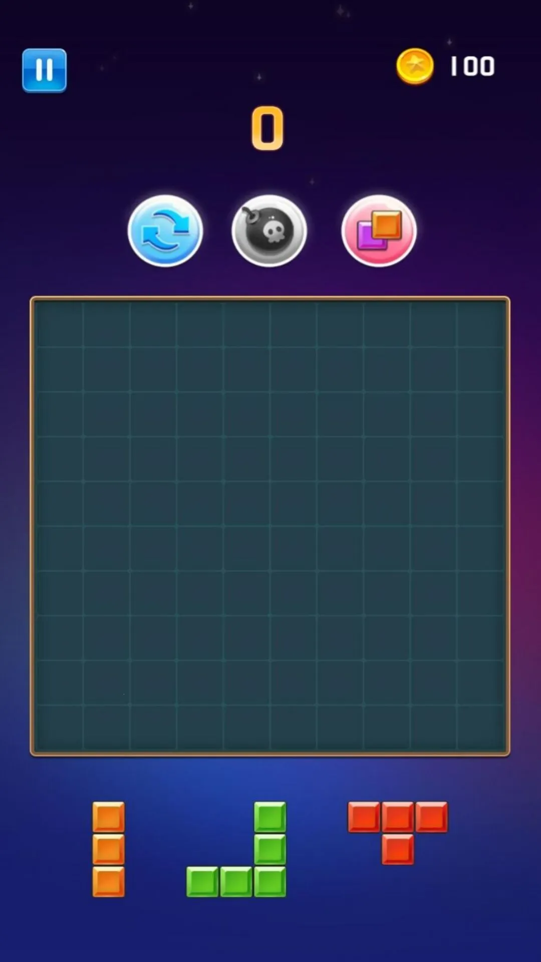 �����������鴳��v4.12.26 ��׿���ͼ