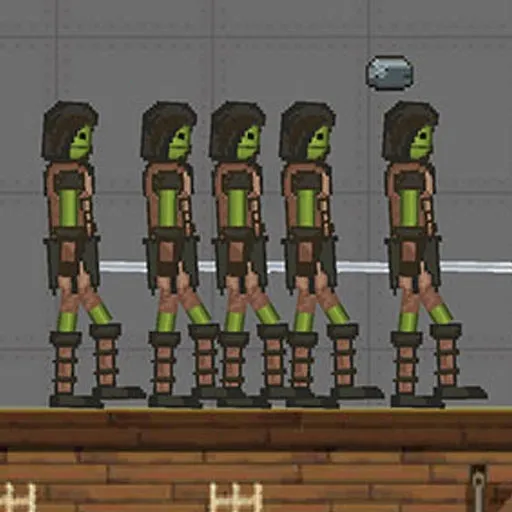 ����԰������v1.1.1 �ٷ�����