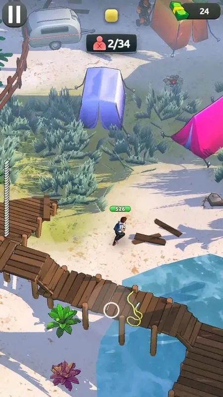 ��ŭӿ��v1.6.91 �ٷ������ͼ