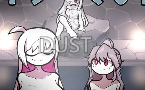 fnf��Ȫģ��v0.2.7 �ٷ������ͼ