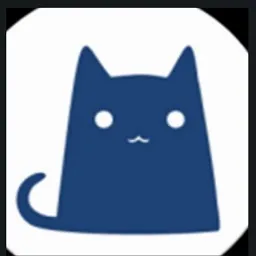 ����û���vipv2.02.31 ��׿��